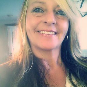 Meet your Posher, Norma